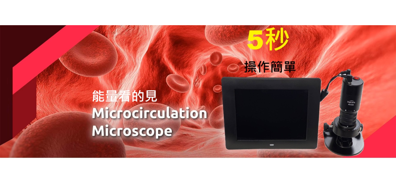 980-111 5.png 980-111 5.png