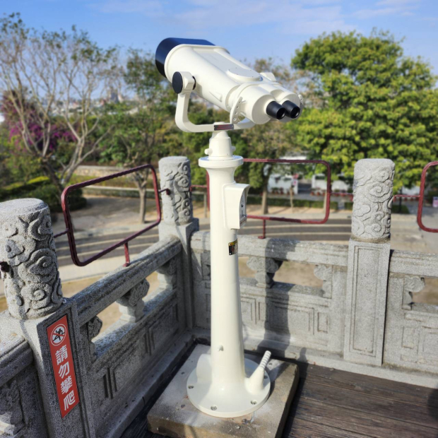 金門莒光樓望遠鏡.jpg