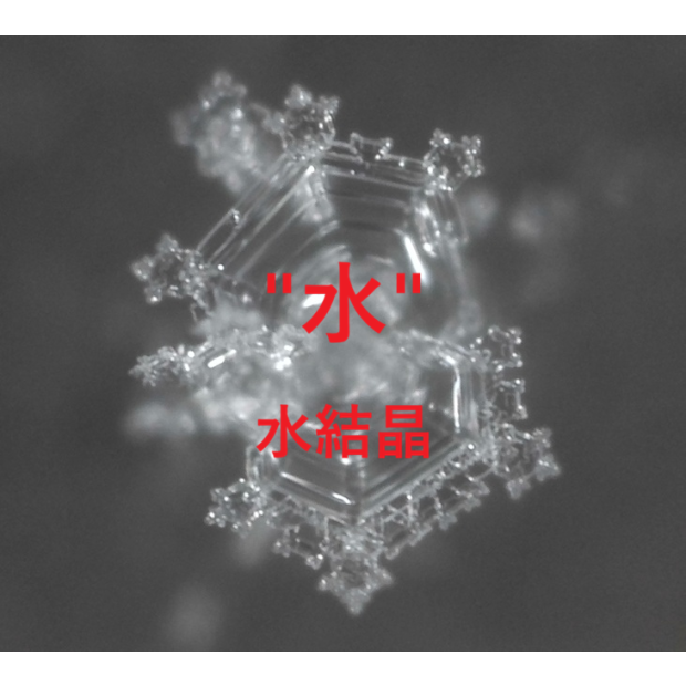 水 水結晶.png