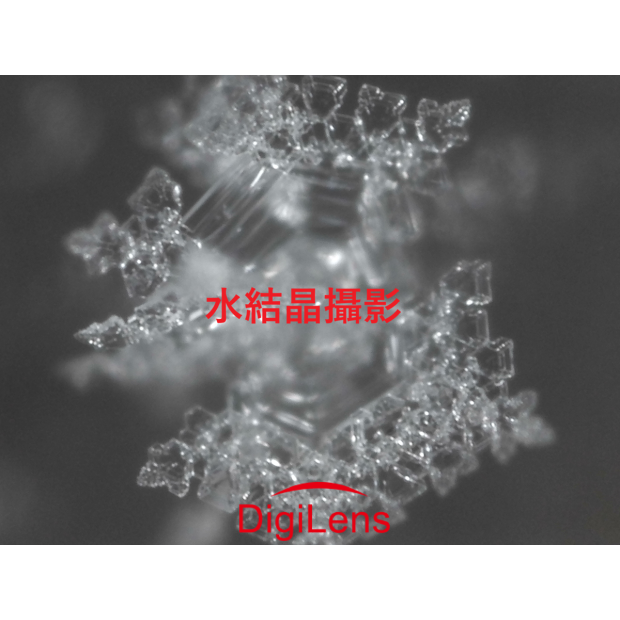 digilens 攜帶型水結晶顯微鏡 生命的荅案水知道3 1200.png
