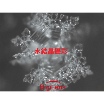 digilens 攜帶型水結晶顯微鏡 生命的荅案水知道3 1200.png digilens 攜帶型水結晶顯微鏡 生命的荅案水知道3 1200.png